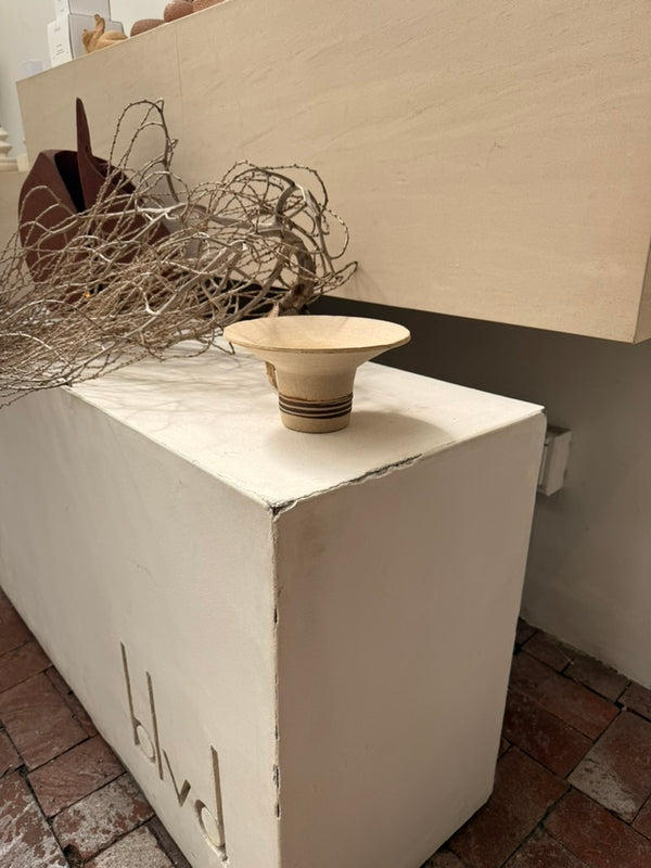 Yama Bowl