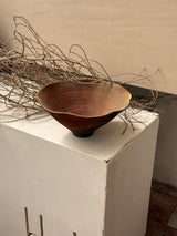 Lotus Bowl