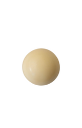 Sphere Soap - Vetiver Grounding