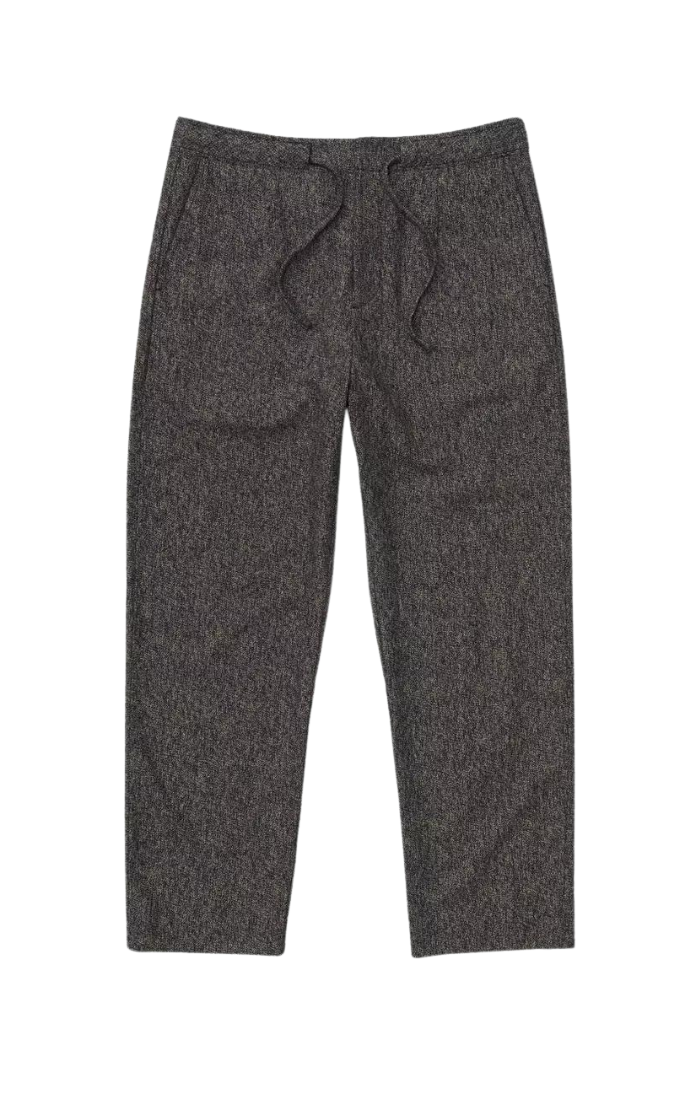 Rag & Bone - rag&bone ビーチブランケット Rag & Bone – BLVD