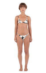 Adjustable Classic Bottom - Magnolia