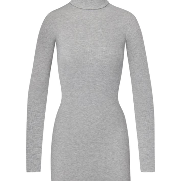 M*i様 VALLAN Tag-Sleeve U-Neck Mini Long Made By Johnny MBJ WT1118 Womens V Neck Short Sleeve Wrap