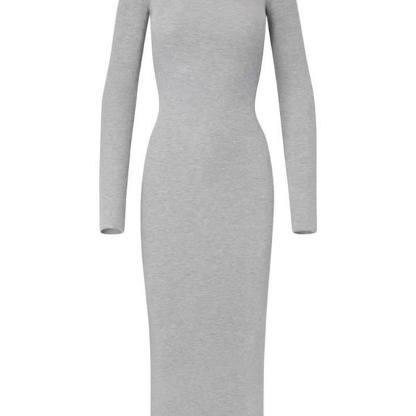 mini dress with tie back Phortric Womens Tie Back Summer Dress Square Neck Short Sleeve Off Shoulder  A-Line Casual Mini Dresses(White，Medium) at Amazon Women's Clothing store main image 0