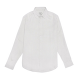 Playa Shirt - Bone