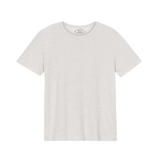 Sun Tee - Bone