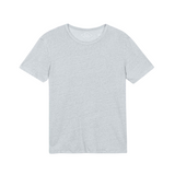 Sun Tee - Steel