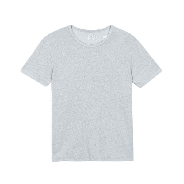 Sun Tee - Steel