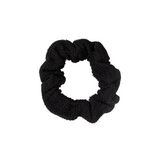 Scrunchie - Black