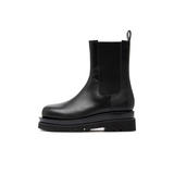 Jensen Boot - Black