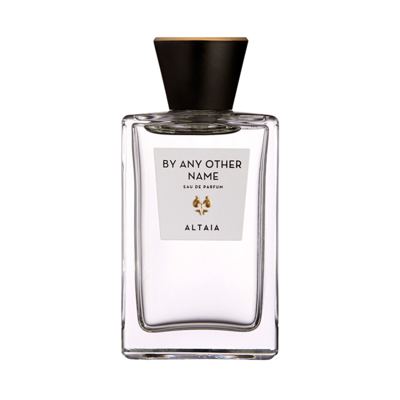 By Any Other Name - Eau De Parfum - BLVD