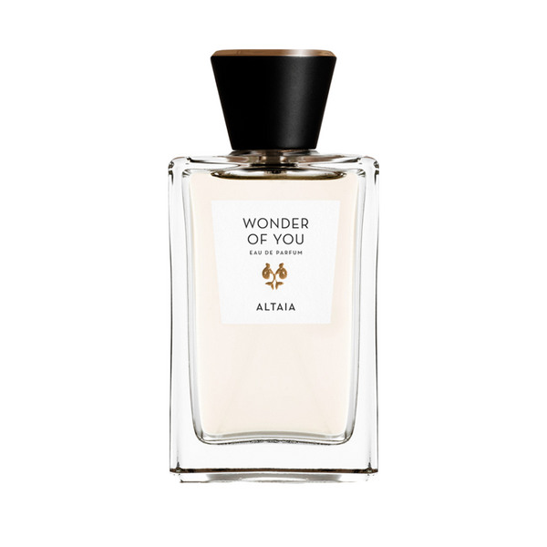 Wonder of You - Eau De Parfum