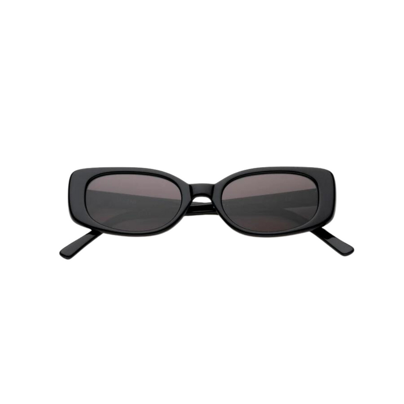 Solene - Black