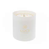 Limonaia Candle