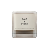Fig & Violet Candle