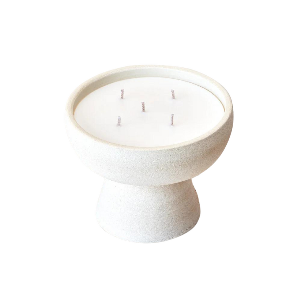 Candles & Diffusers – BLVD