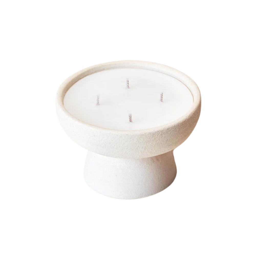 Candles & Diffusers – BLVD