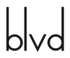 BLVD MB is a curated boutique withe elevated essentials for Men & Women's.
