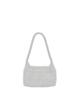 Madera Mini Bag - Oat