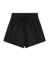 Ardea Short - Black