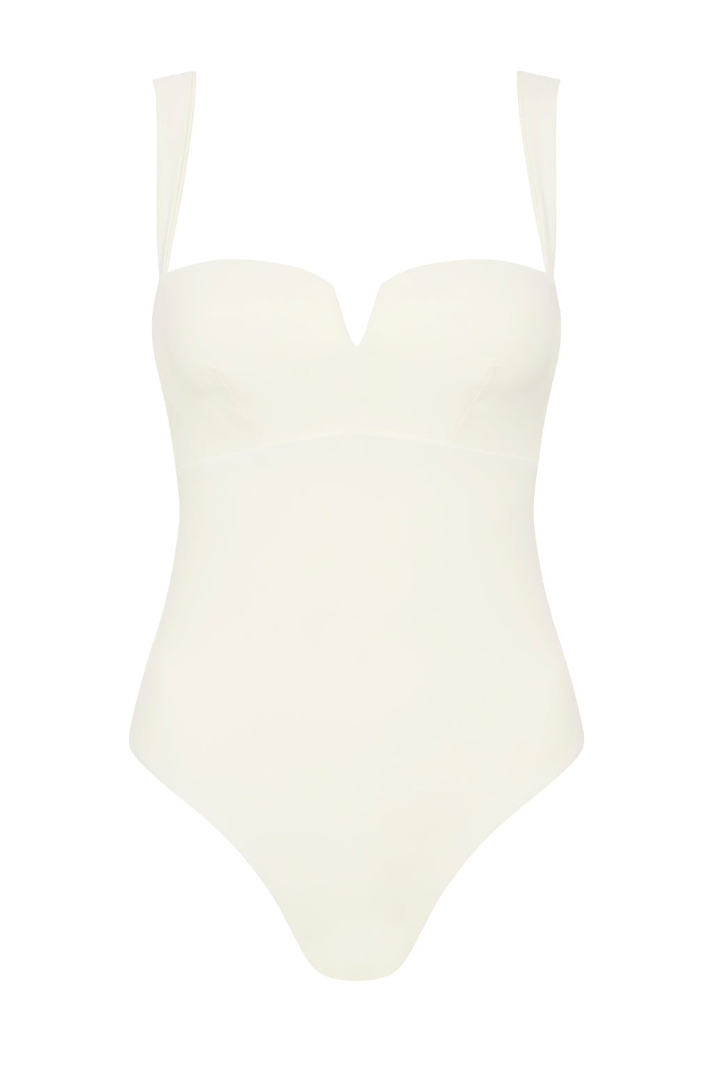Elyse One-piece main image 0