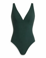 Lecco One Piece - Forest