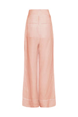 Palmera Pant - Sherbert