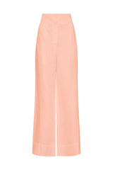 Palmera Pant - Sherbert