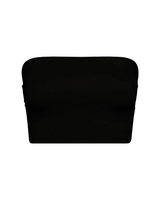 Stella Bikini Top - Black