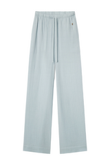Brody Pant - Dusty Blue