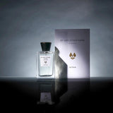 By Any Other Name - Eau De Parfum - BLVD