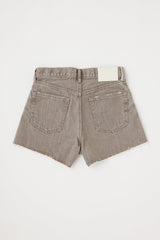 MV Lakeshore Shorts - Brown