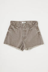 MV Lakeshore Shorts - Brown