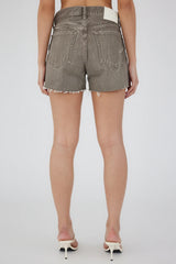 MV Lakeshore Shorts - Brown