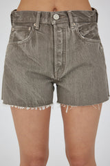 MV Lakeshore Shorts - Brown