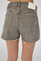 MV Lakeshore Shorts - Brown