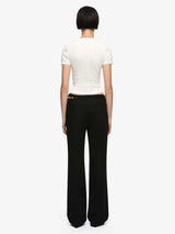 Mor Pant - Black