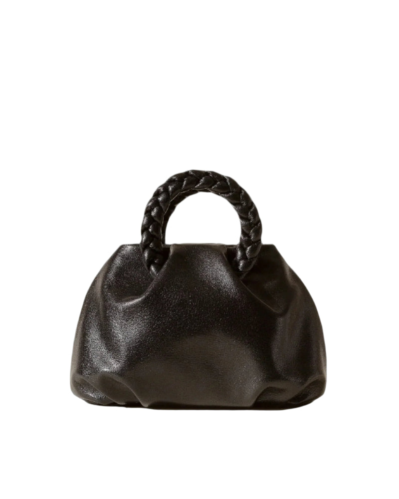 Bombon Med Supple - Black