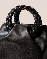 Bombon Med Supple - Black