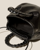 Bombon Med Supple - Black
