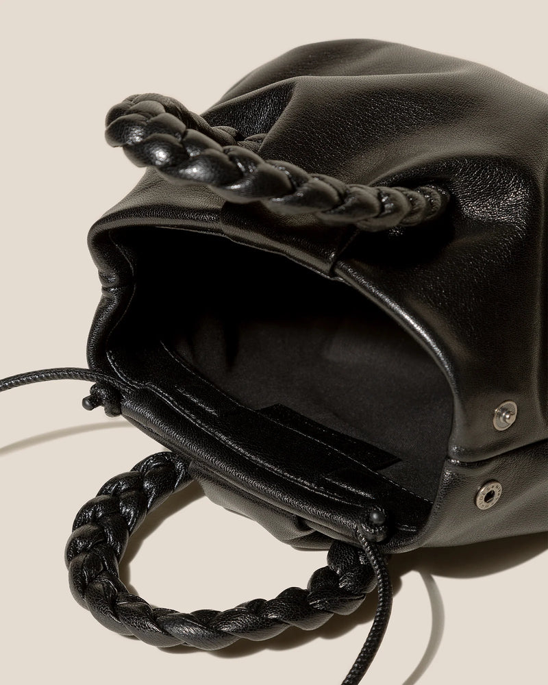 Bombon Med Supple - Black