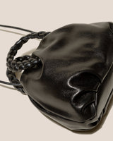 Bombon Med Supple - Black