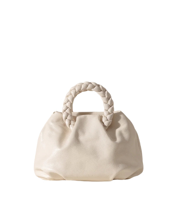 Bombon Med Supple - Cream