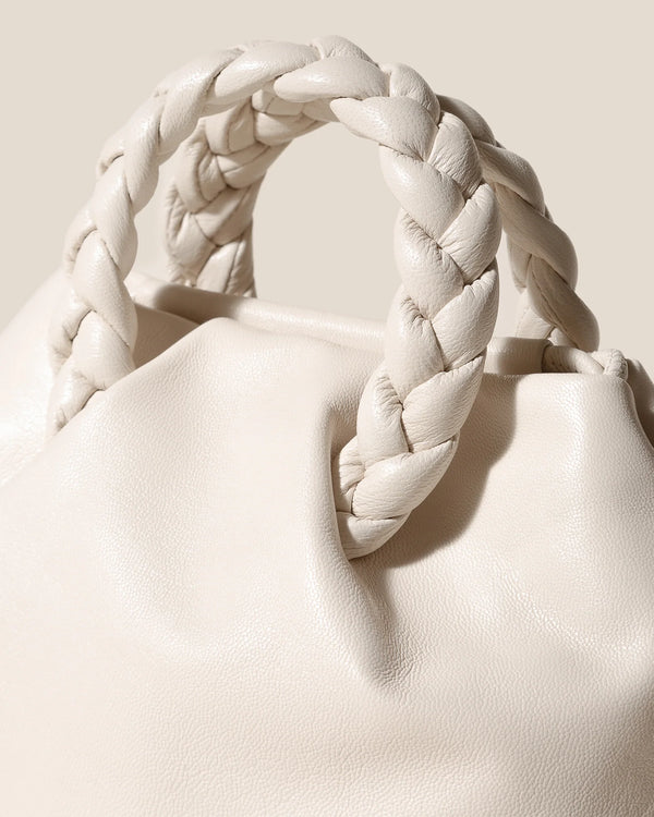Bombon Med Supple - Cream