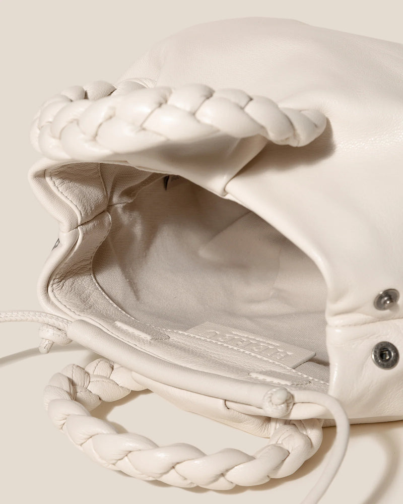 Bombon Med Supple - Cream