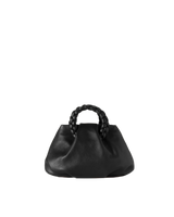 Bombon Supple - Black
