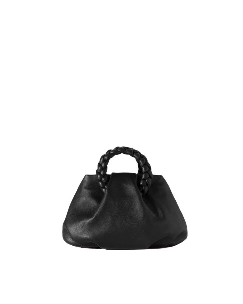 Bombon Supple - Black