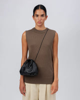 Bombon Supple - Black