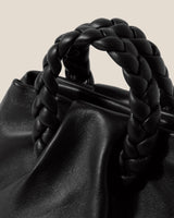 Bombon Supple - Black