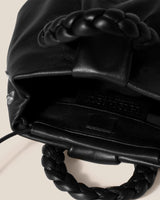 Bombon Supple - Black
