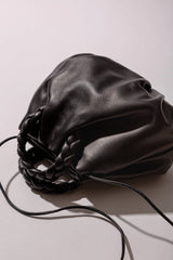 Bombon Supple - Black